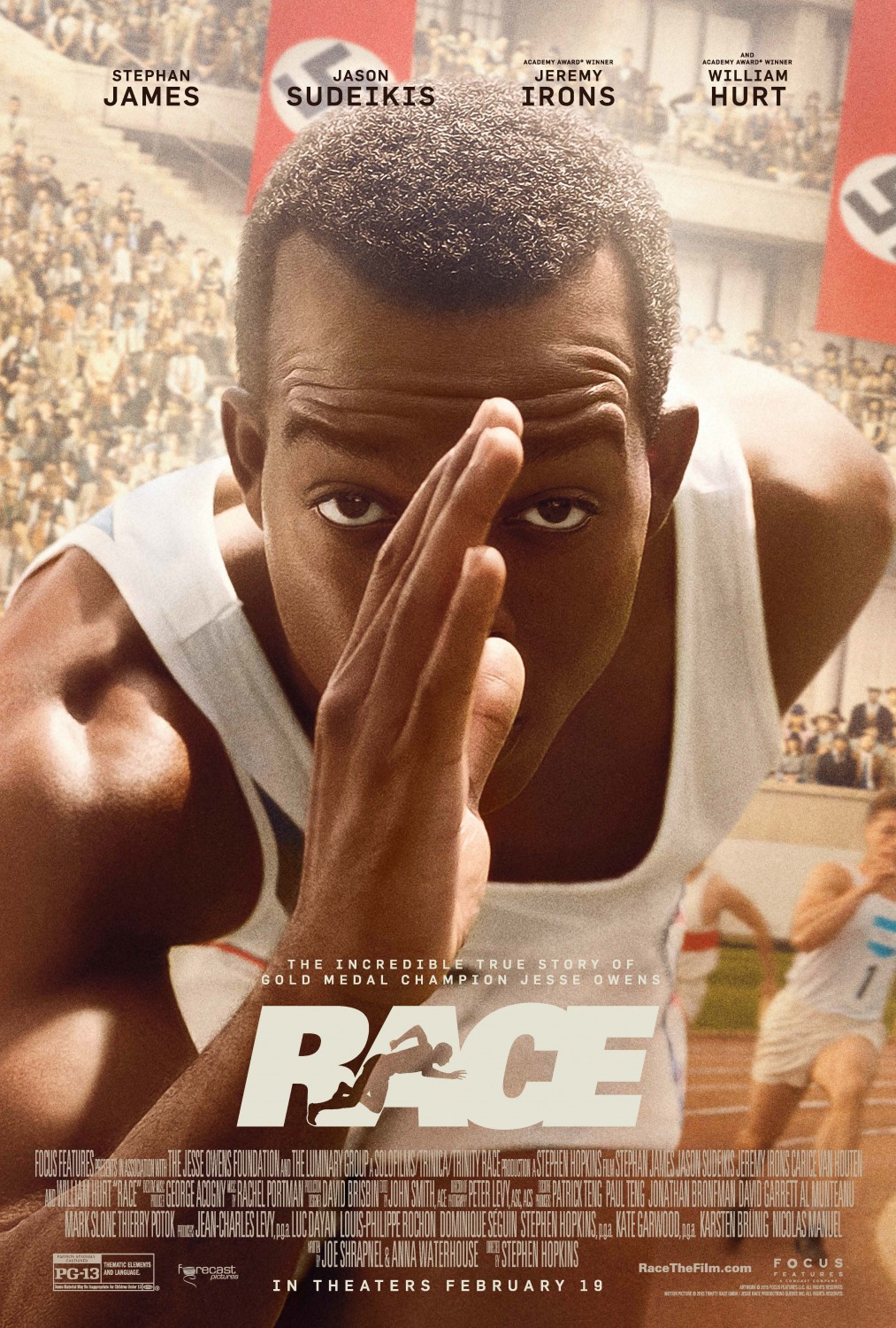 Race_2016_Poster.jpg