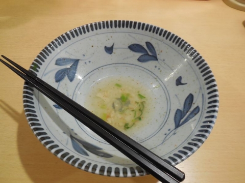 麺勝 (6)