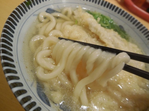 麺勝 (5)