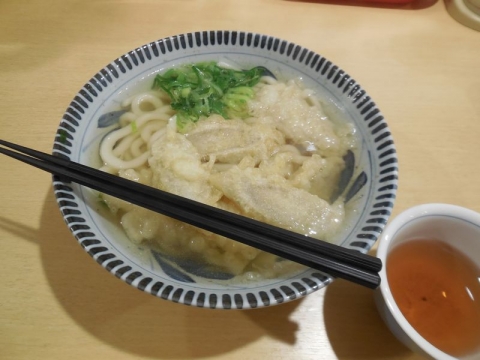 麺勝 (4)