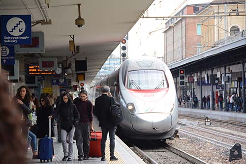 20150930_イタリア鉄道
