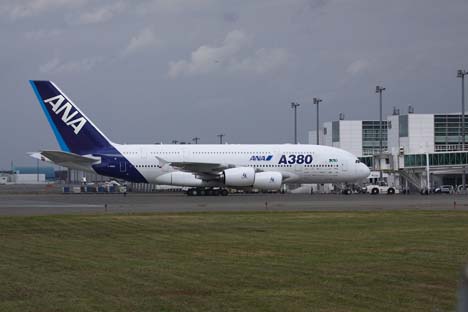ANA-A380.jpg