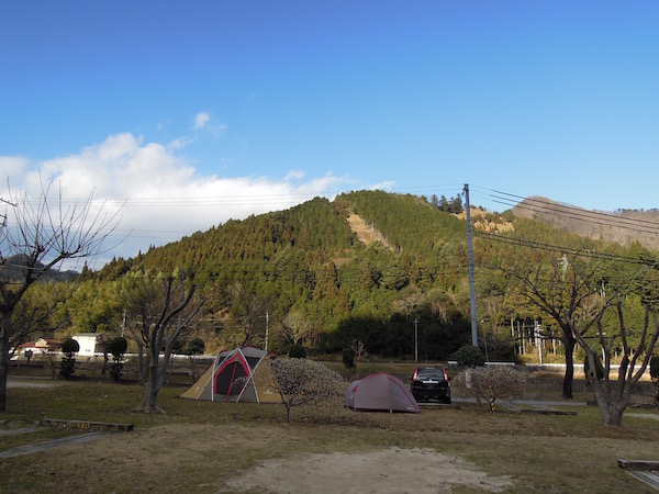 新春キャンプリサイズDSCN6206
