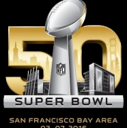 Super-Bowl-50-Local-logo-354x356.jpg