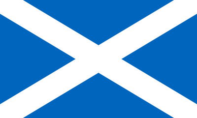 scotlandflag.jpg
