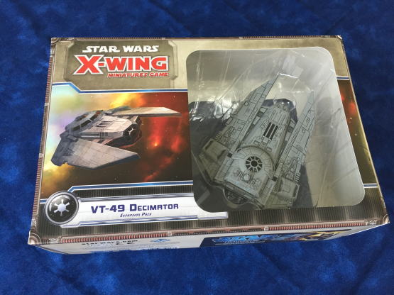 x-wing_20160110_00.jpg