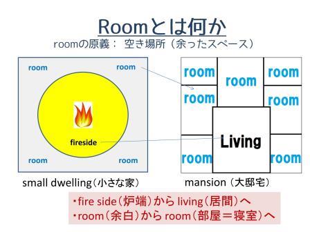 room_01.jpg