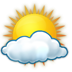 partly_cloudy_big_20160130055210d2a.png
