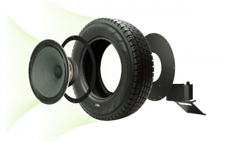 Seal-Recycled-Tire-Speaker-3.jpg