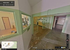 alcatraz3.jpg