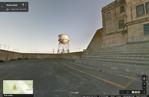 alcatraz6.jpg