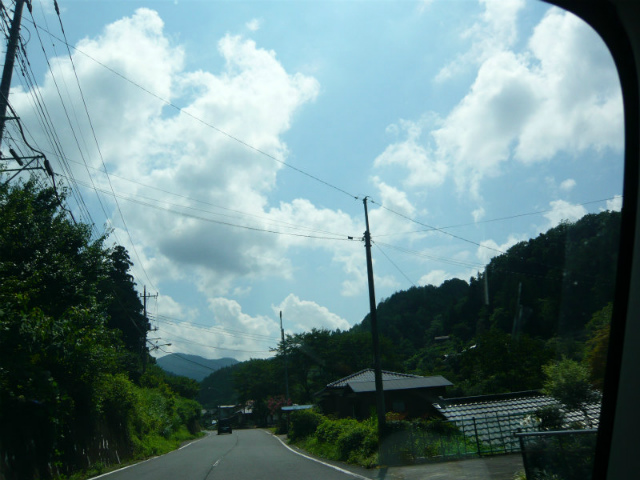 2015-0816ohgiriyama (3)