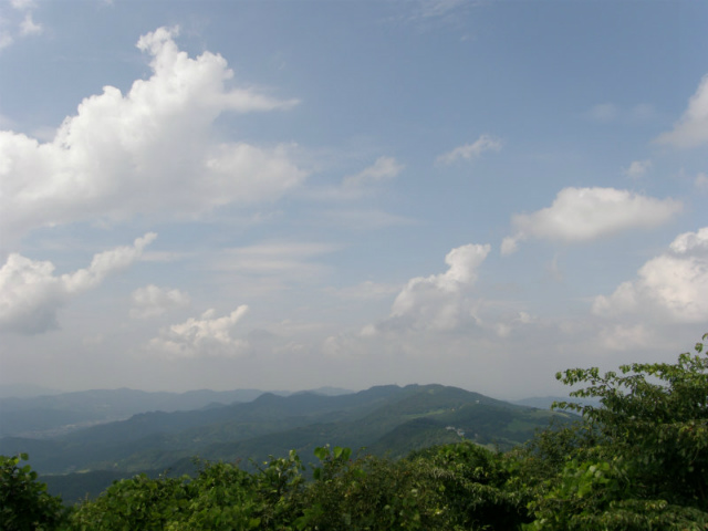 2015-0816ohgiriyama (41)