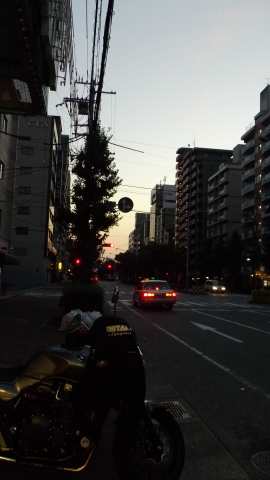 20151004神戸六甲_VS20 (5)