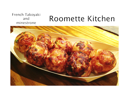 ロートアイアン｜クロコアートファクトリー_Roomette kitchen_2