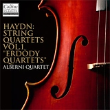 arberni_quartet_haydn_string_quartets_op76-1.jpg