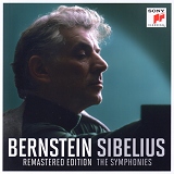 bernstein_sibelius_remastered_edition_the_symphonies.jpg