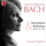 chantal_stigliani_bach_inventions_and_sinfonias.jpg