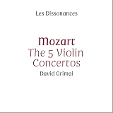 david_grimal_les_dissonances_mozart_the_5_concertos.jpg