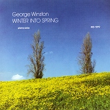 george_winston_winter_into_spring.jpg