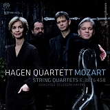 hagen_quartet_mozart_string_quartets_k387_k458.jpg