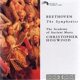 hogwood_academy_of_ancient_music_beethoven_the_symphonies.jpg