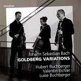hubert_buchberger_etc_bach_goldberg_variations_string_trio.jpg