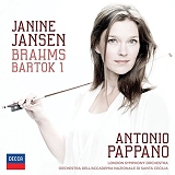janine_jansen_brahms_violin_concerto.jpg