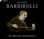john_barbirolli_vpo_brahms_symphonies_disky.jpg