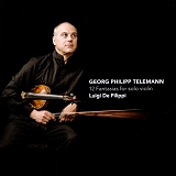 luigi_de_filippi_telemann_12_fantasias_for_solo_violin.jpg