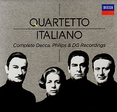 quartetto_italiano_complete_decca_philips_dg_recordings.jpg