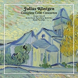 rontgen_cello_concertos.jpg