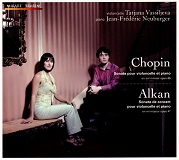 tatjana_vassiljeva_chopin_alkan_cello_sonata.jpg
