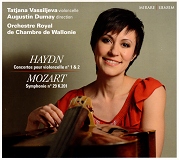tatjana_vassiljeva_haydn_cello_concertos.jpg