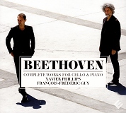 xavier_phillips_francois-frederic_guy_beethoven_complete_works_for_cello_and_piano.jpg