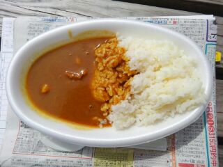 curry3.jpg