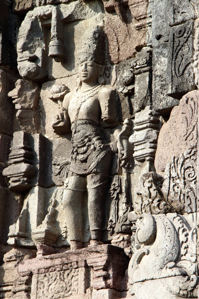 150718_Avalokitesvara-relief.jpg