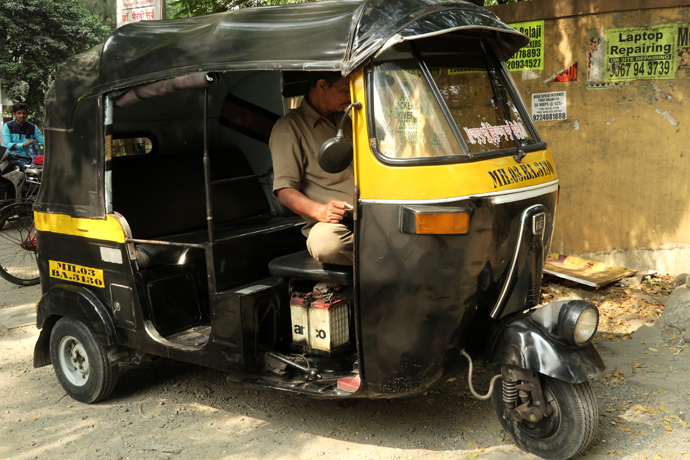 151128_Auto-rickshaw_2.jpg