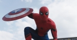 Captain-America-Civil-War-Spider-Man-Costume-Eyes-Official_.jpg