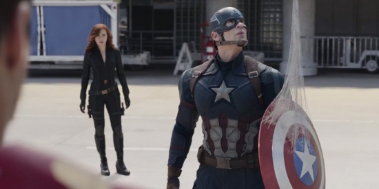 Captain-America-Civil-War-Trailer-2-Spider-Man-Web.jpg