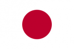 Flag_of_Japansvg.png