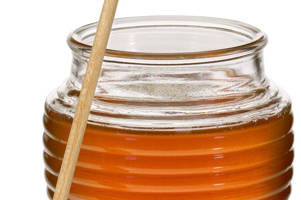 Honey-jar-and-dipper.jpg