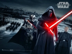 Star-Wars-7-New-Banner_.jpg