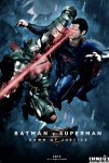 batman_v_superman_dawn_of_justice_fanmade_poster_by_punmagneto-d8ufleq.jpg