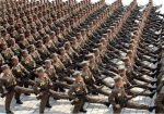 north-korea-ready-for-war.jpg