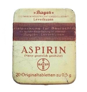 asprin5.jpg