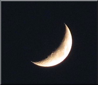 2015 12 16 moon01