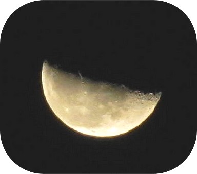 2016 01 03 moon1