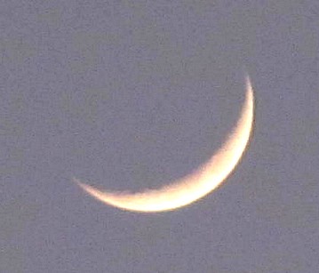 2015 01 13 moon01