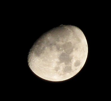 2016 02 19 moon01